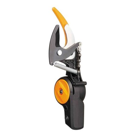 offerta a tempo: fiskars testa di taglio originale di ricambio per svettatoi telescopic con lame bypass — 18% da 44,99 € a 37,03 €