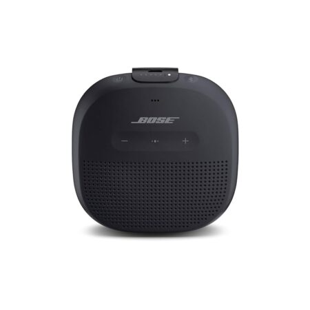 offerta a tempo: bose altoparlante bluetooth portatile — 50% da 129,95 € a 64,74 €