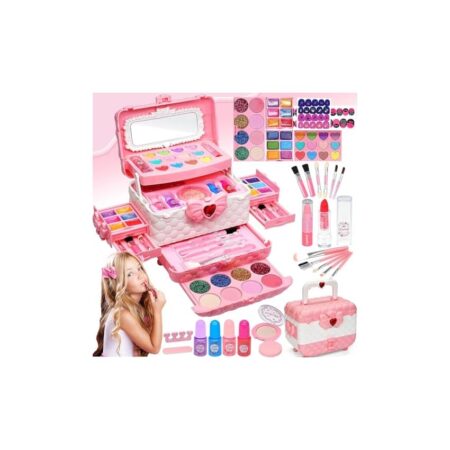 immagine amazon per asin