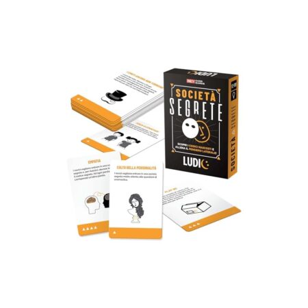 immagine amazon per asin