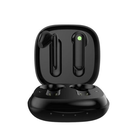 offerta a tempo: timekettle wt2 edge traduttore istantaneo vocale traduzione simultanea bidirezionale — 10% da 299,99 € a 269,99 €