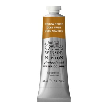 offerta a tempo: winsor & newton professional vernici ad acquerello, vivaci e resistenti alla luce — 3% da 24,90 € a 24,13 €