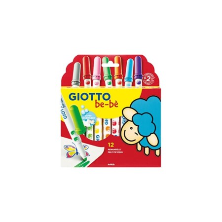 immagine amazon per asin