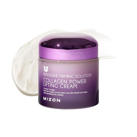 offerta a tempo: mizon crema power lifting al collagene (75 ml) — 29% da 22,80 € a 16,24 €