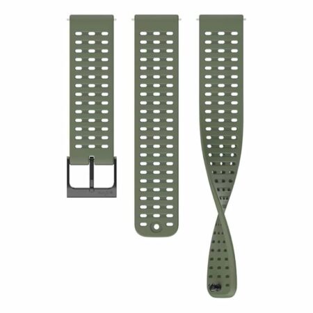 offerta a tempo: suunto 22 ath2 cinturini compatibile con suunto race, vertical — 20% da 49,00 € a 39,00 €