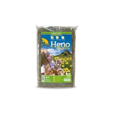 immagine amazon per asin