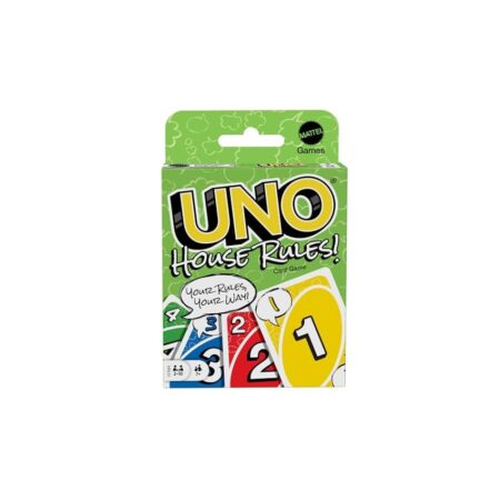 immagine amazon per asin