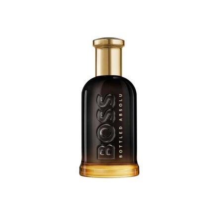 offerta a tempo: boss bottled absolu parfum intense para hombre 100 ml — 40% da 155,86 € a 93,60 €
