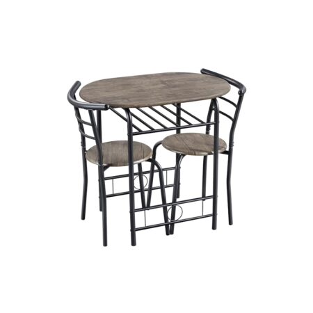 immagine amazon per asin