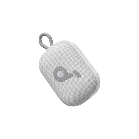 offerta a tempo: soundcore select 4 go cassa bluetooth ultra portatile, cassa doccia — 28% da 29,99 € a 21,59 €