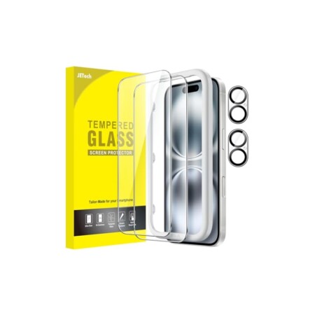 immagine amazon per asin