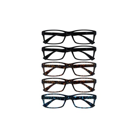 immagine amazon per asin