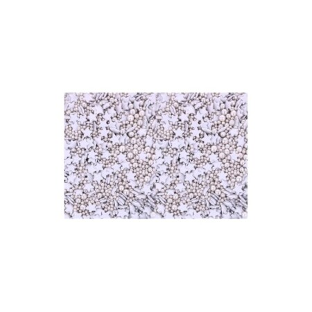 immagine amazon per asin