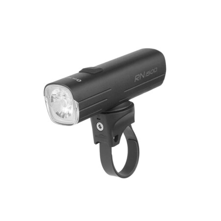 offerta a tempo: olight rn1500 lampada anteriore per bici, potenza,massima 1500 lumen,batteria con — 4% da 100,11 € a 95,95 €