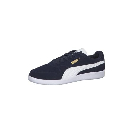 offerta a tempo: puma icra trainer sd, low top sneaker unisex adulto — 39% da 54,95 € a 33,50 €