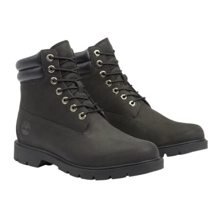 offerta a tempo: timberland 6 in basic, stivali da uomo — 12% da 170,00 € a 148,89 €