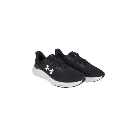 offerta a tempo: under armour ua charged pursuit 4 scarpa da corsauomo — 35% da 70,00 € a 45,35 €