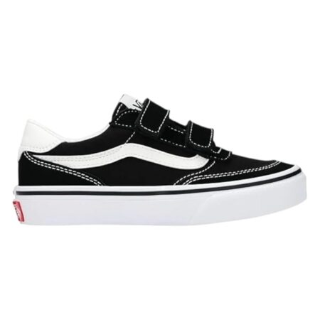 offerta a tempo: vans brooklyn ls v, scarpe da ginnastica — 25% da 50,00 € a 37,48 €