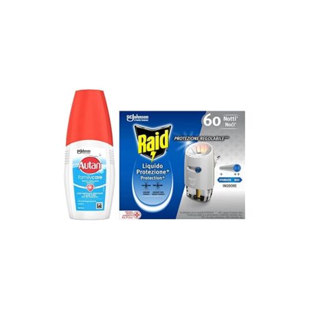 immagine amazon per asin