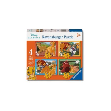 immagine amazon per asin