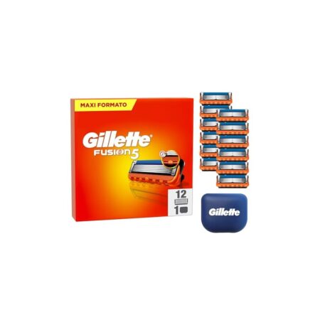 immagine amazon per asin