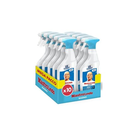 immagine amazon per asin