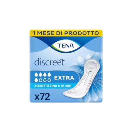 immagine amazon per asin