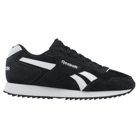 offerta a tempo: reebok glide ripple, sneaker uomo — 13% da 70,00 € a 60,83 €