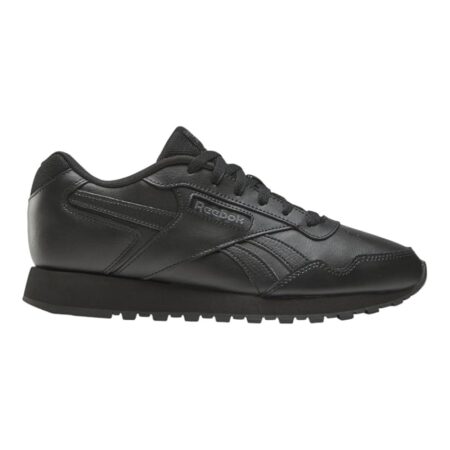 offerta a tempo: reebok glide, scarpe da ginnastica unisex adulto — 24% da 70,00 € a 52,97 €
