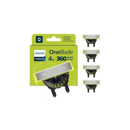 immagine amazon per asin