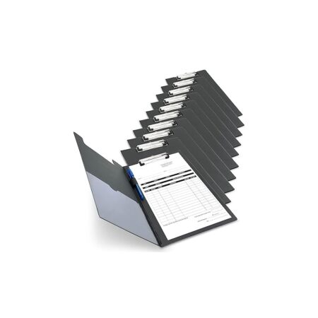 immagine amazon per asin