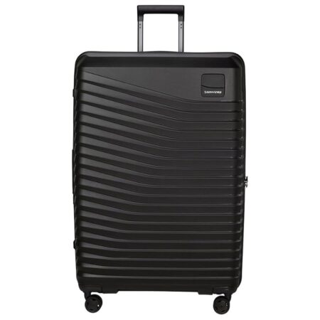 offerta a tempo: samsonite intuo spinner xl, suitcase espandibile — 37% da 279,00 € a 176,70 €