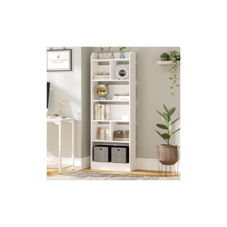 immagine amazon per asin