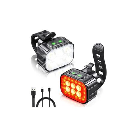 immagine amazon per asin