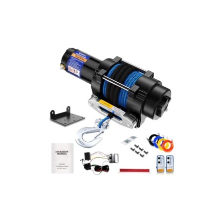 immagine amazon per asin