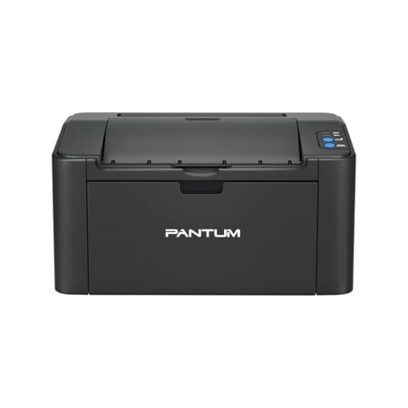 offerta a tempo: pantum p2502w stampante laser wifi, bianco e nero — 15% da 99,00 € a 83,99 €