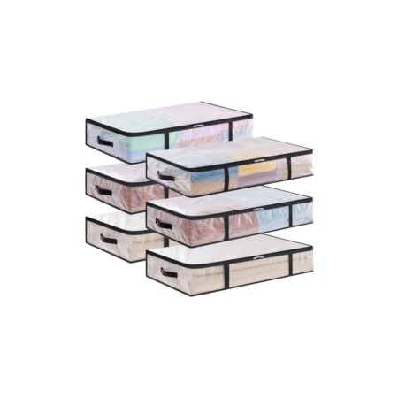 immagine amazon per asin