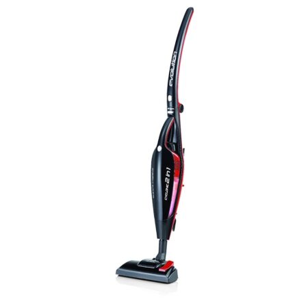 offerta a tempo: ariete aspirapolvere e aspirabriciole 2 in 1 con tecnologia ciclonica — 33% da 70,00 € a 46,73 €