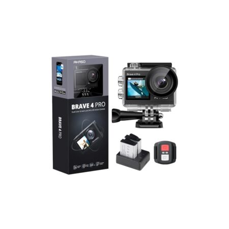 immagine amazon per asin