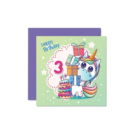 immagine amazon per asin