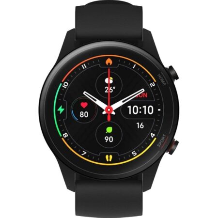 offerta a tempo: smartwatch xiaomi — 33% da 89,99 € a 59,99 €