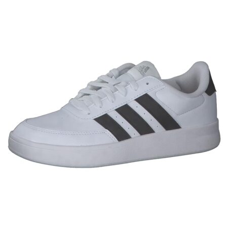 offerta a tempo: adidas breaknet 2.0 shoes scarpedonna — 35% da 60,00 € a 39,00 €