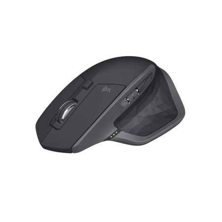 offerta a tempo: logitech mx master 2s wireless mouse bluetooth edition, multistrato — 5% da 69,99 € a 66,49 €