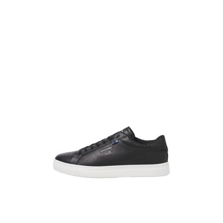offerta a tempo: jack & jones tomaia poliestere, fodera in poliuretano — 22% da 59,99 € a 46,84 €