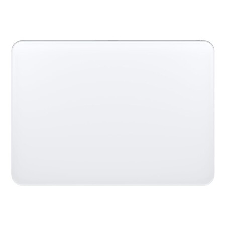 offerta a tempo: apple magic trackpad superficie multi‑touch bianca ​​​​​​​ — 18% da 139,00 € a 114,00 €