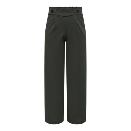 offerta a tempo: jdy jdygeggo new long pant jrs noos, pantaloni donna — 34% da 29,99 € a 19,83 €