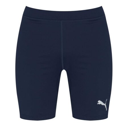 offerta a tempo: puma liga baselayer short tight, collant uomo — 14% da 29,95 € a 25,69 €