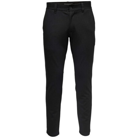 offerta a tempo: only & sons onsmark pant gw 0209 noos, pantaloni uomo — 35% da 39,99 € a 25,85 €