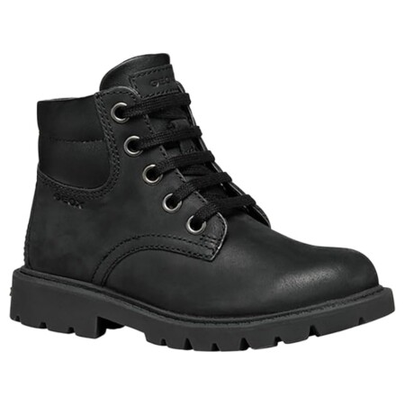 offerta a tempo: geox j shaylax boy b, stivaletto — 16% da 69,90 € a 59,00 €