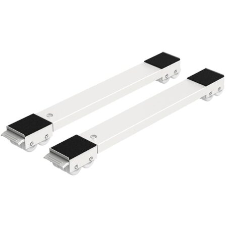 offerta a tempo: rullo per mobili per carichi pesanti — 60% da 24,99 € a 9,99 €